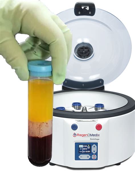 centrifuge machine for prp|fda approved centrifuge for prp.